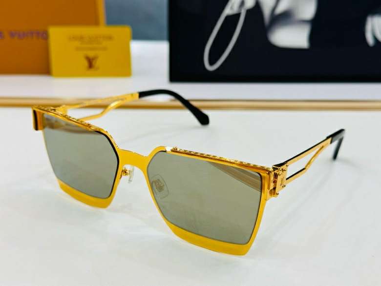 Picture of LV Sunglasses _SKUfw56969312fw